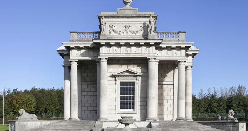 Second Image