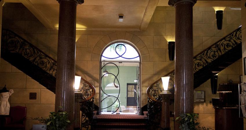 Second Image