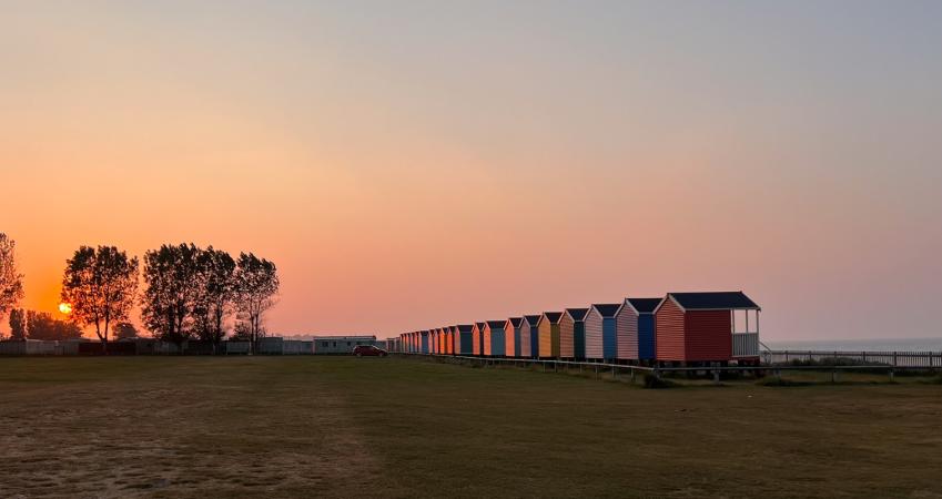 Image 16