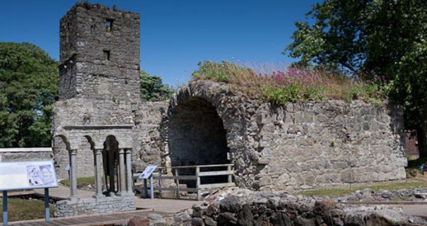 Second Image