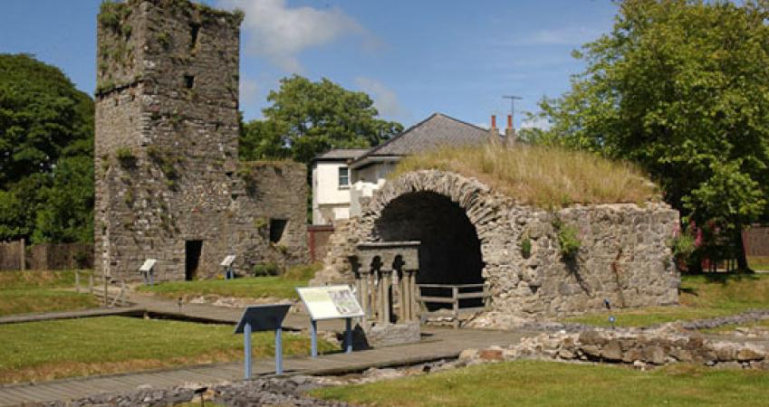 Image 3