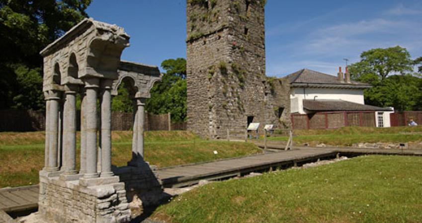 Image 4