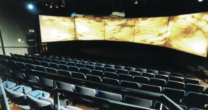 Second Image
