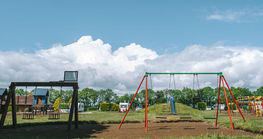 Second Image