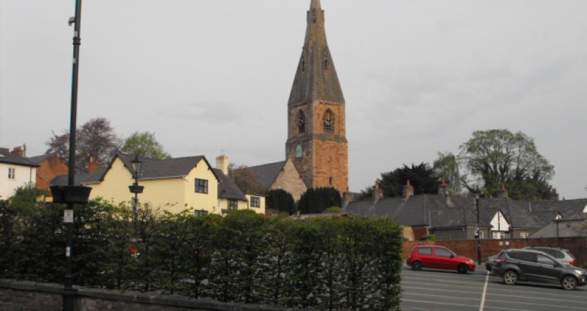 Image 17
