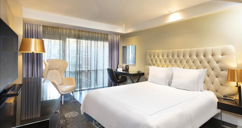 Second Image
