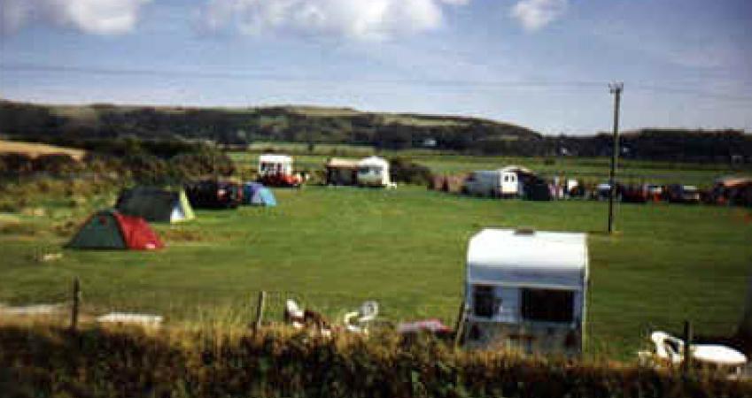 First Image