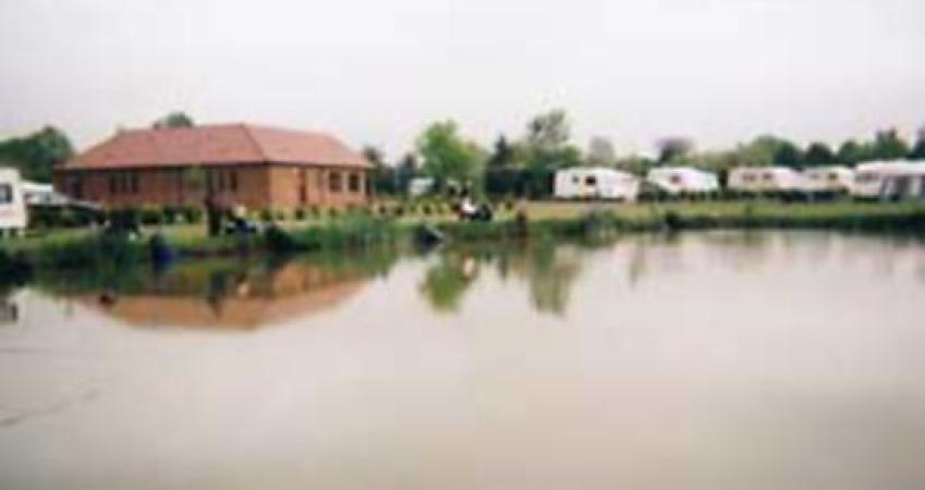 First Image