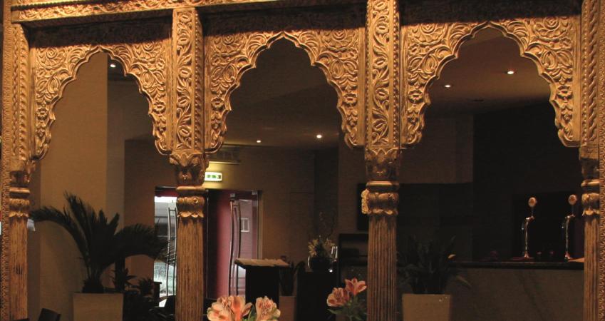 Second Image