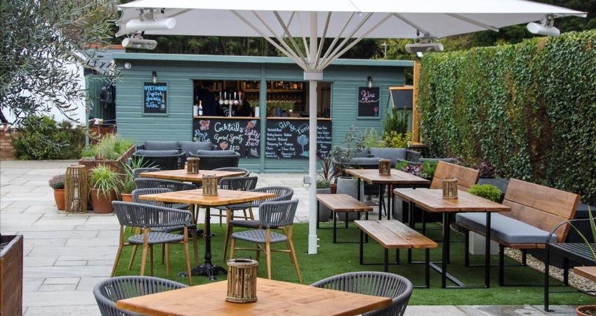 Image 19