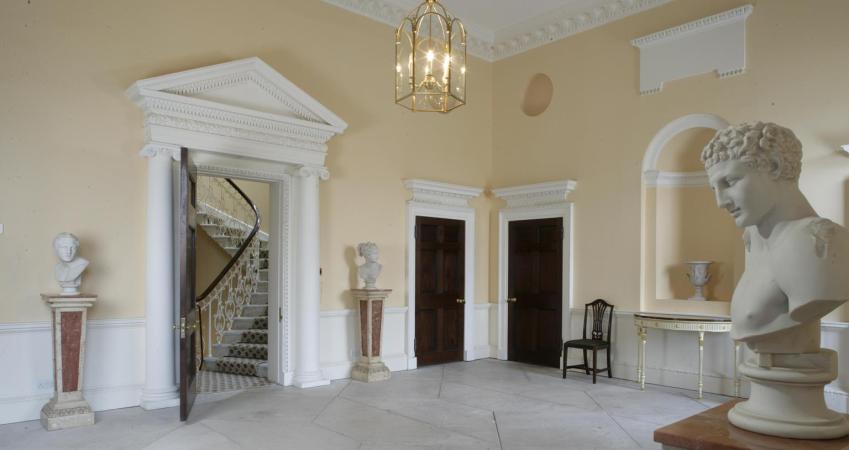 Second Image