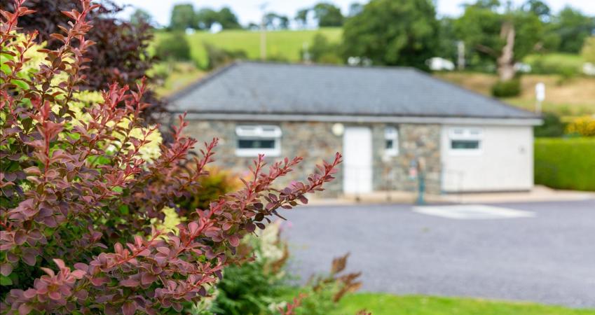 Image 15
