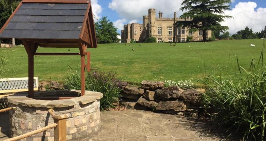 Image 15