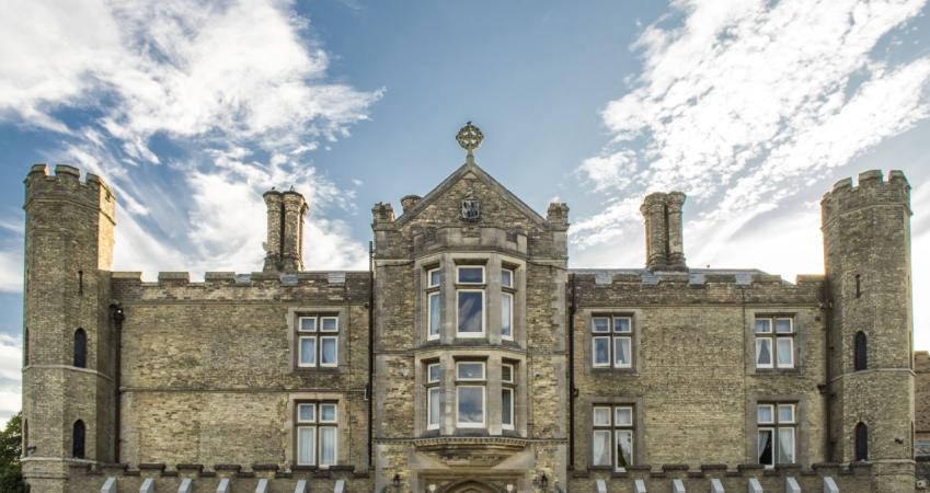 Image 17