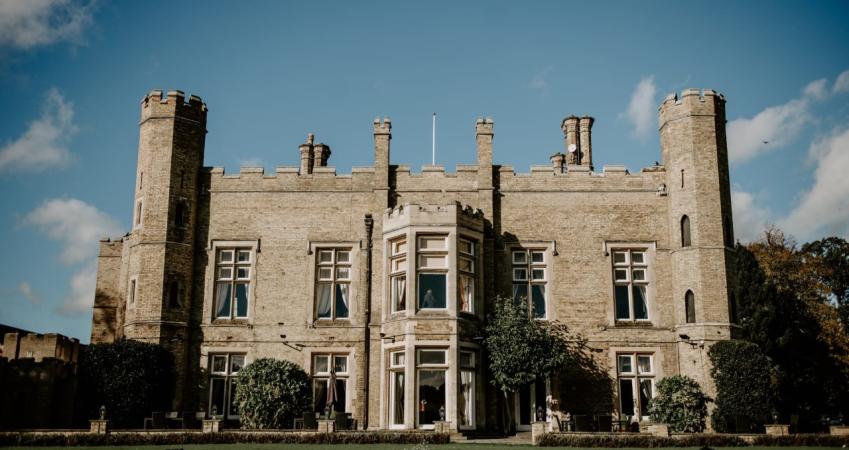 Image 18