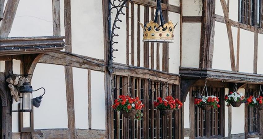 Image 28