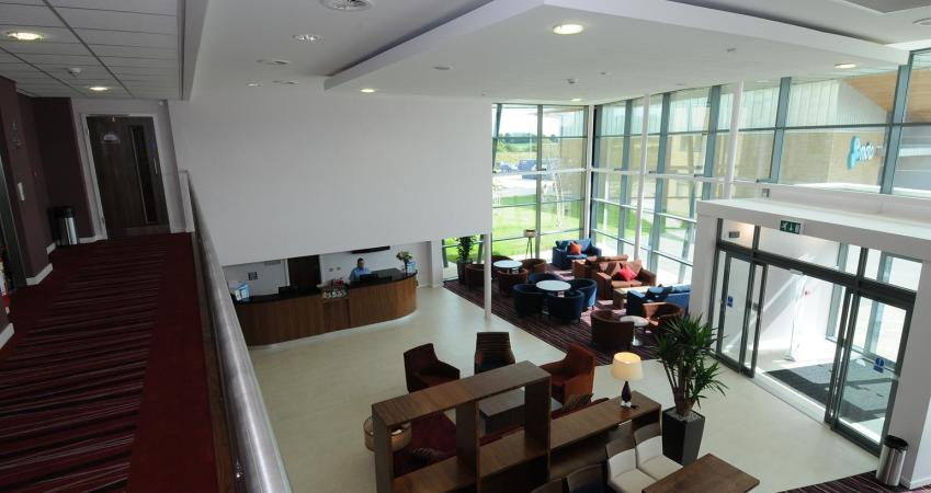 Second Image