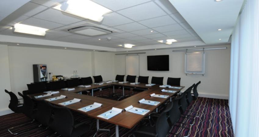 Image 4