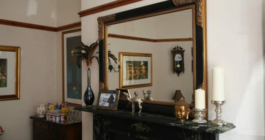 Second Image