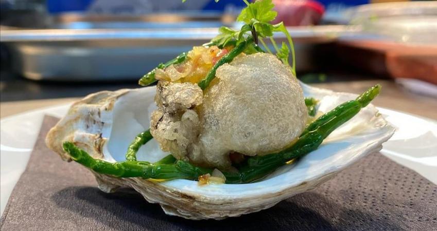 Image 9