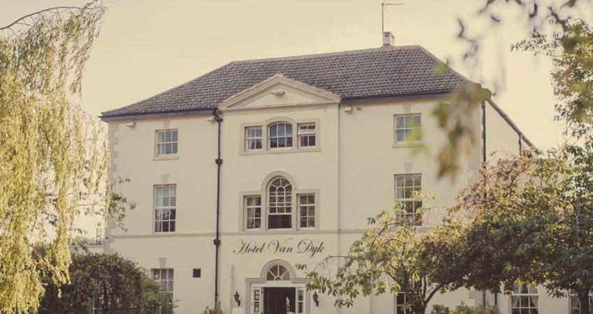 Image 5