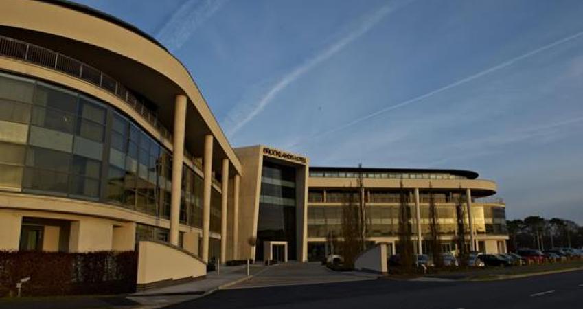Image 15