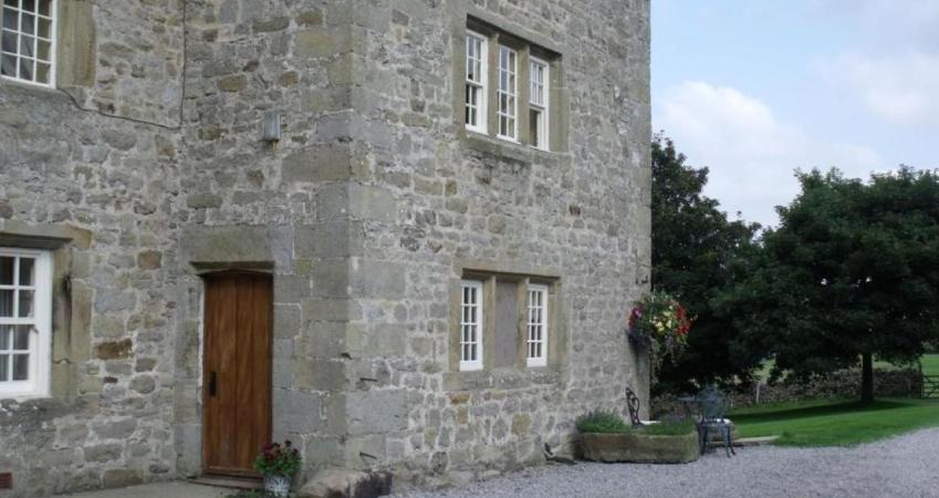 Image 20