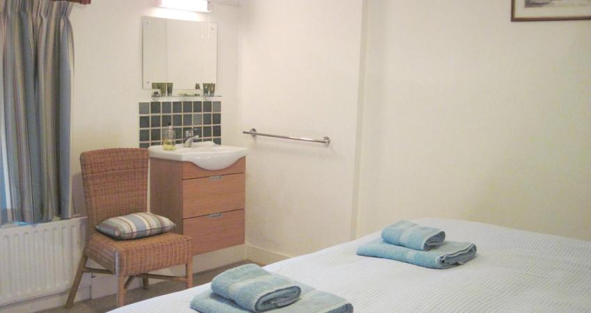 Second Image