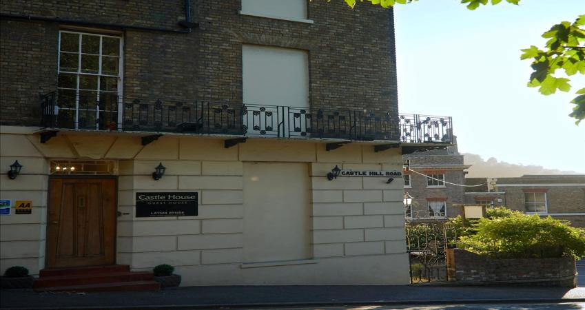 Second Image