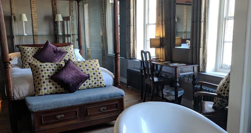 Second Image