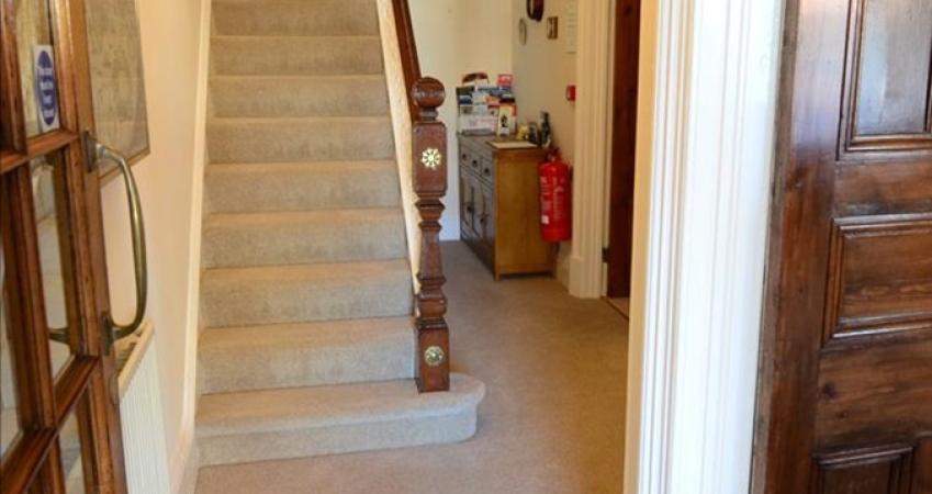 Image 8