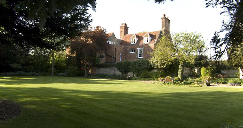 Second Image