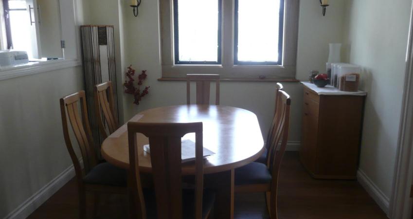Second Image