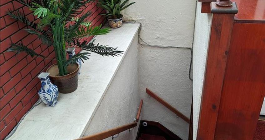 Image 14