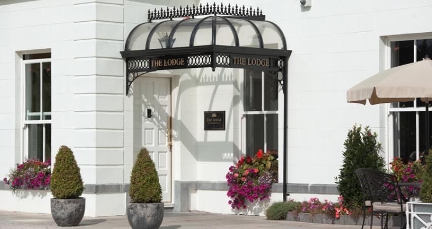 Second Image