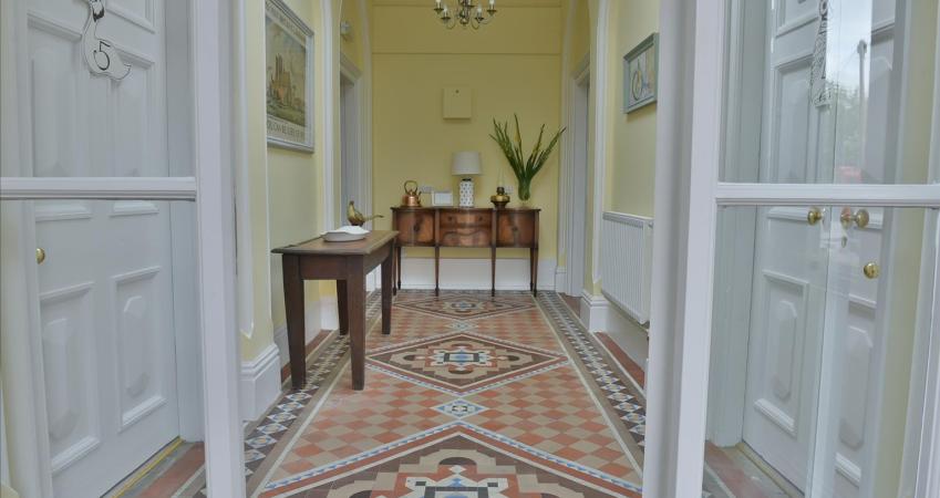 Image 12