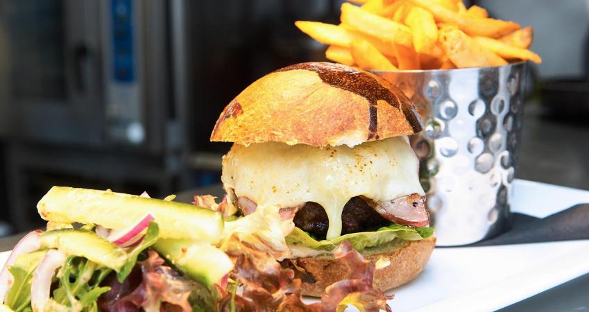 Second Image