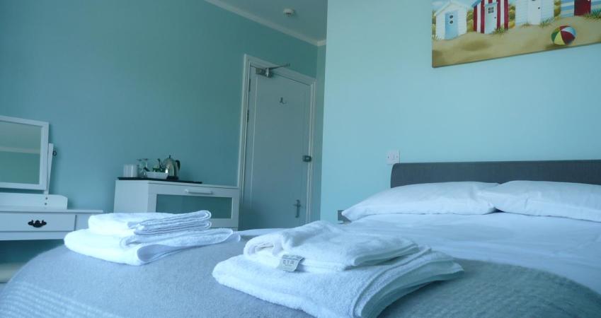 Second Image