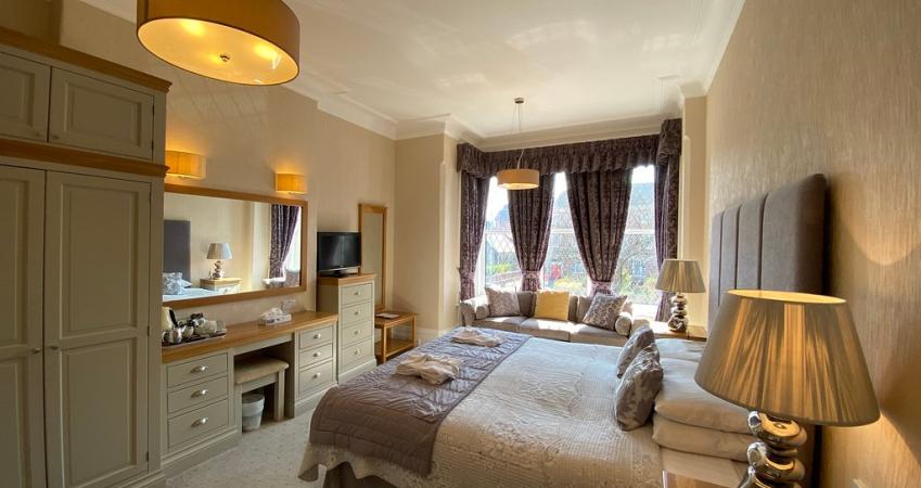 Second Image