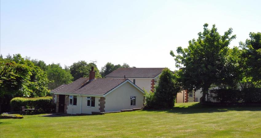 Image 14
