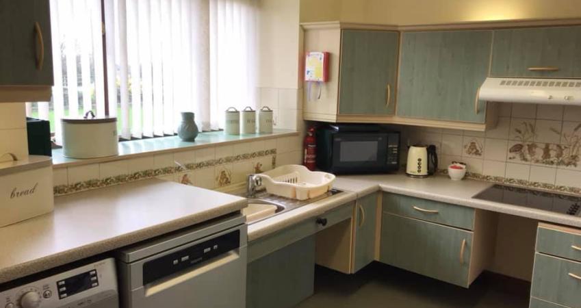 Image 5
