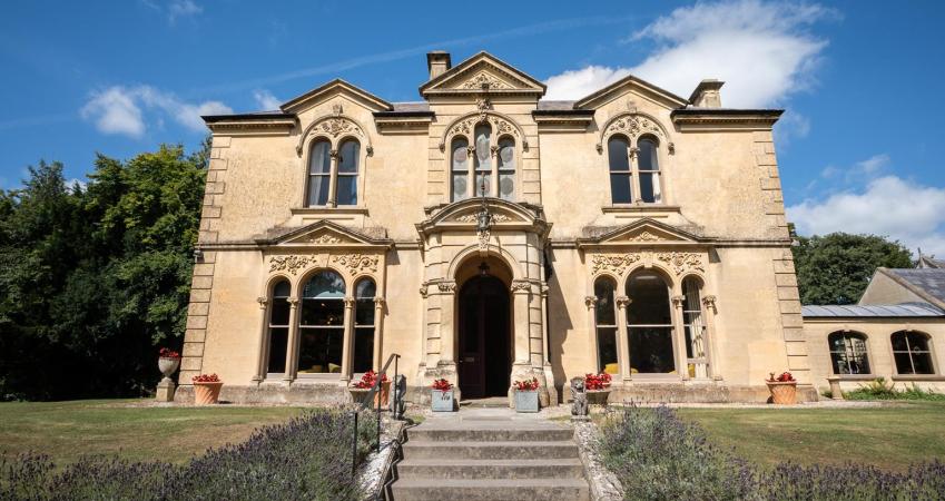 Image 16