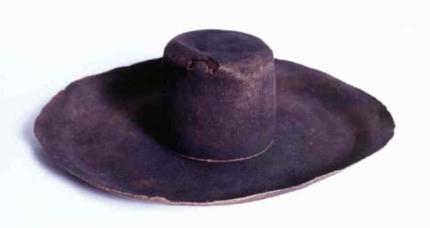 Second Image