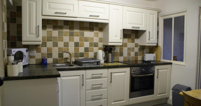 Second Image