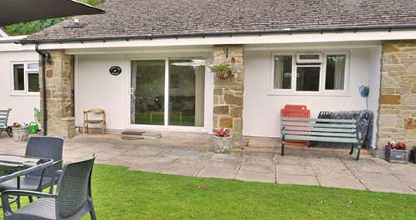 Image 11