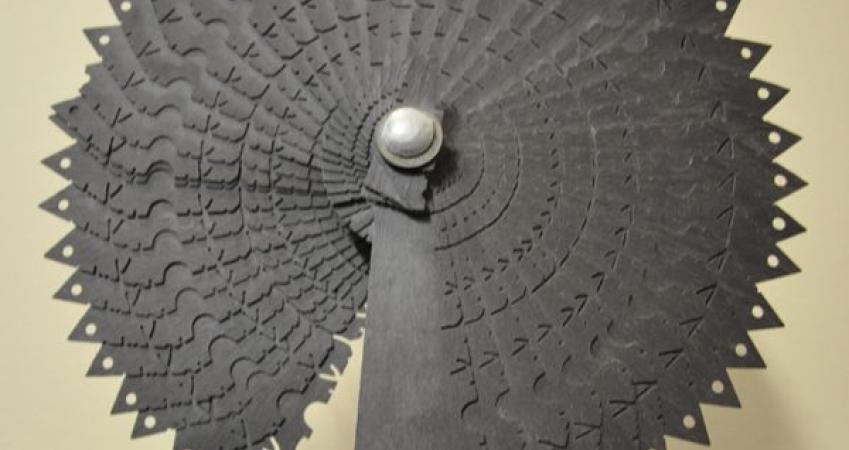 Image 5
