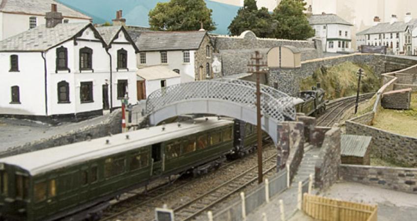 Image 5