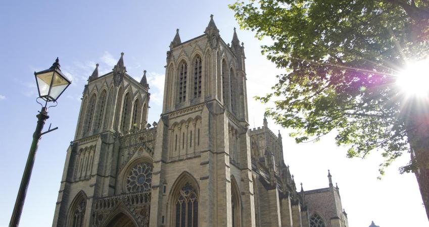 Second Image