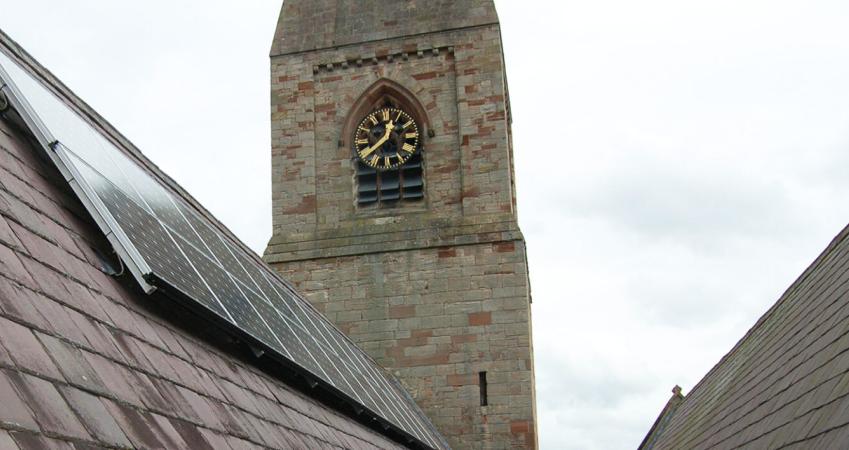 Image 5