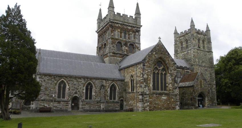 Image 4